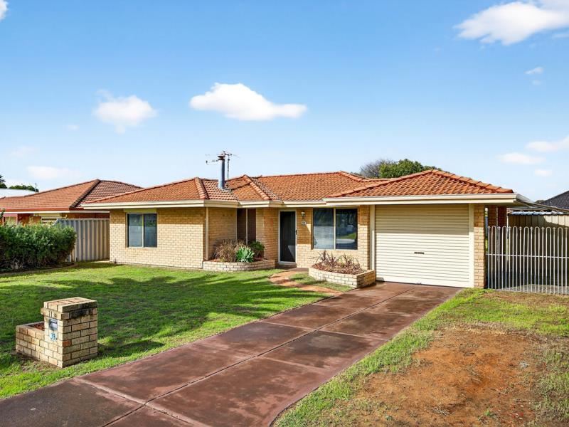 38 Carmody Road, Waikiki WA 6169