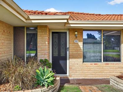 38 Carmody Road, Waikiki WA 6169