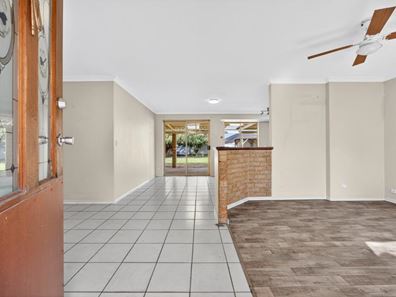 38 Carmody Road, Waikiki WA 6169