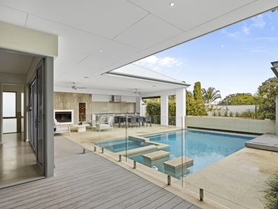 9 Cookham Road, Lathlain WA 6100