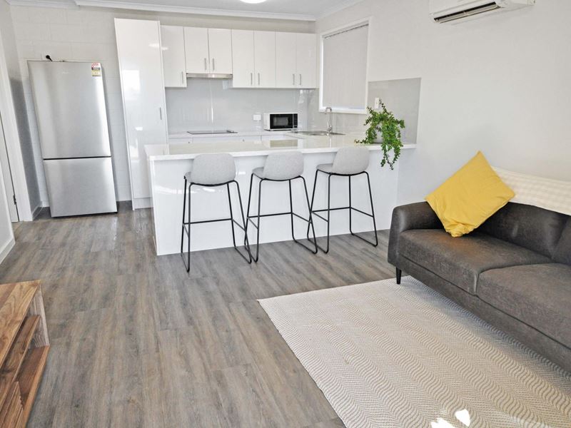 14C Yanderra Crescent, South Hedland WA 6722