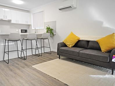 14C Yanderra Crescent, South Hedland WA 6722