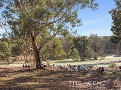 2360 Burma Road, Bailup WA 6082