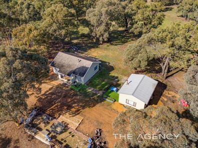 2360 Burma Road, Bailup WA 6082