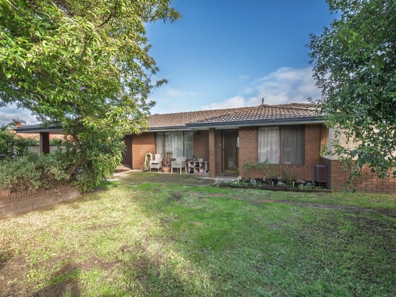 7 Lalina Way, Wanneroo