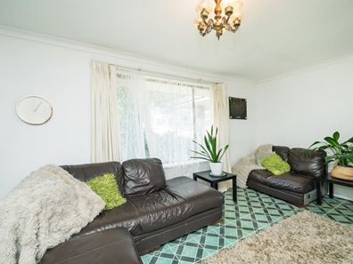 7 Lalina Way, Wanneroo WA 6065