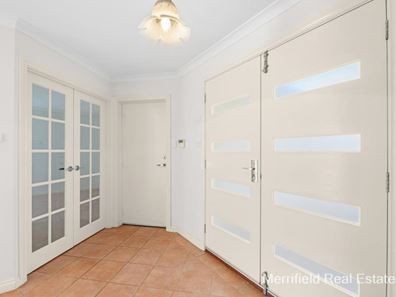 9 Susan Court, Yakamia WA 6330