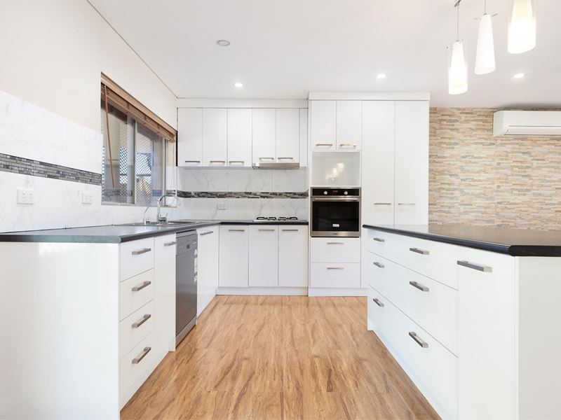 42 Walcott Way, Bulgarra WA 6714