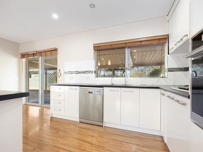 42 Walcott Way, Bulgarra WA 6714
