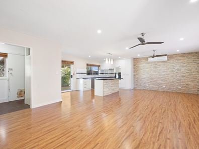 42 Walcott Way, Bulgarra WA 6714