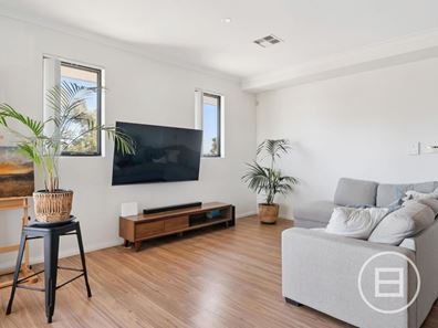 12/35 Brushfoot Boulevard, Success WA 6164