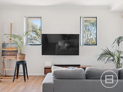 12/35 Brushfoot Boulevard, Success WA 6164