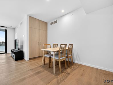 1207/99 Mill Point Road, South Perth WA 6151