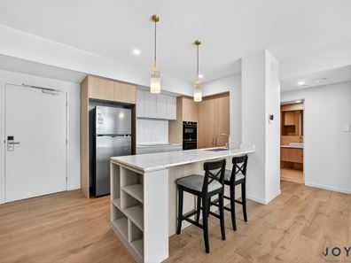 1207/99 Mill Point Road, South Perth WA 6151