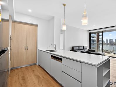 1207/99 Mill Point Road, South Perth WA 6151
