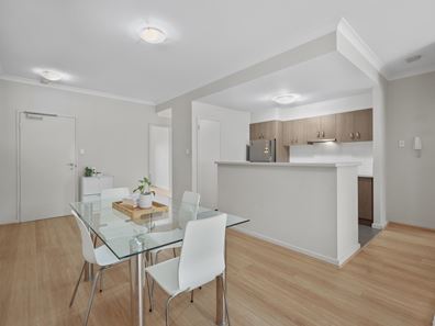 1/1 Ibera Way, Success WA 6164