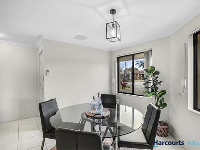 1/1 Havenvale Crescent, Dianella WA 6059