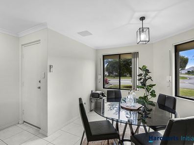 1/1 Havenvale Crescent, Dianella WA 6059