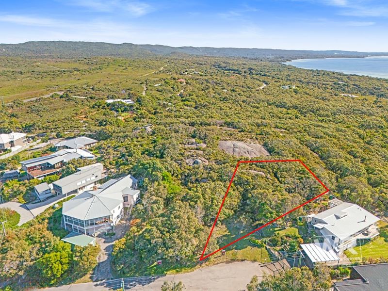 19 Caledonia Crescent, Goode Beach