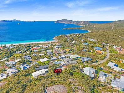 19 Caledonia Crescent, Goode Beach WA 6330