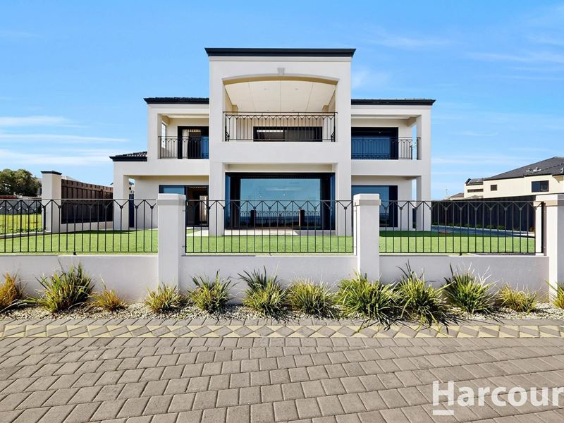 248 Ocean Drive, Quinns Rocks WA 6030