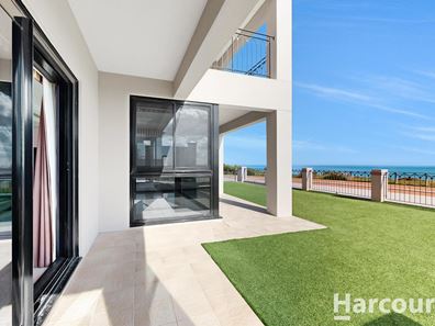 248 Ocean Drive, Quinns Rocks WA 6030