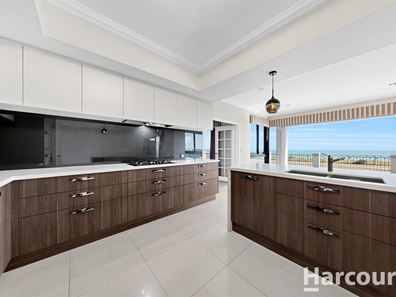 248 Ocean Drive, Quinns Rocks WA 6030