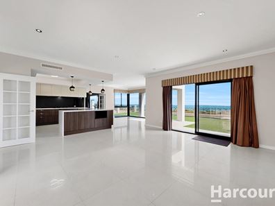 248 Ocean Drive, Quinns Rocks WA 6030