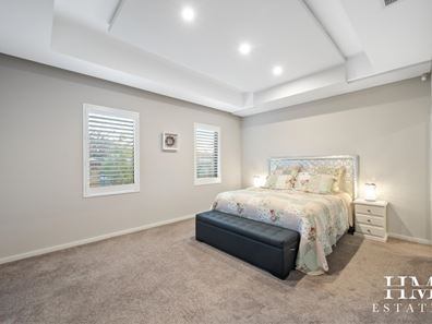 64 Pexton Drive, South Guildford WA 6055