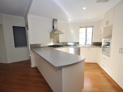 58A Robinson Road, Morley WA 6062