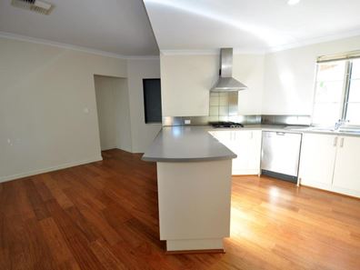 58A Robinson Road, Morley WA 6062