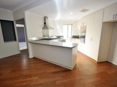 58A Robinson Road, Morley WA 6062