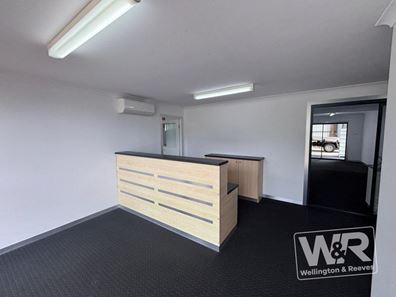 Unit 1/5 Cockburn Road, Albany WA 6330