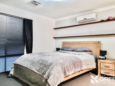 3 Eglington Terrace, Dudley Park WA 6210