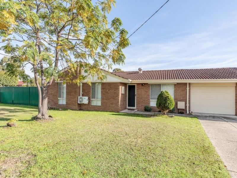 21B Wynyard Way, Thornlie WA 6108