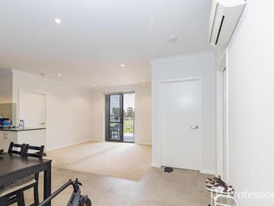 111/79 Gerard Street, East Cannington WA 6107