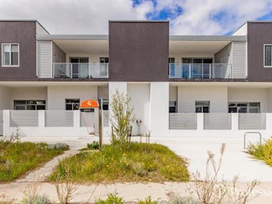 111/79 Gerard Street, East Cannington WA 6107