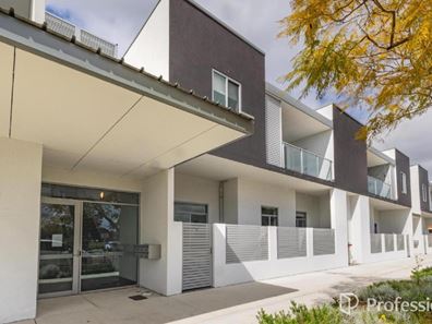 111/79 Gerard Street, East Cannington WA 6107