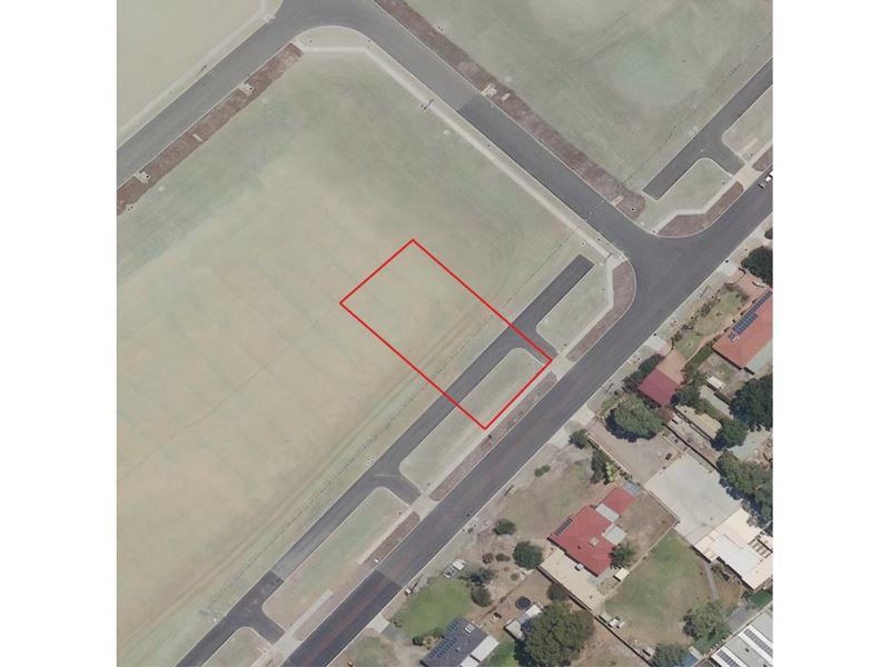 50 Matison Street, Southern River
