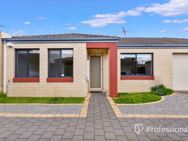 183B Ravenswood Drive, Westminster