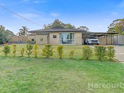 10 Aubrey Court, Wanneroo WA 6065