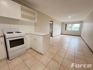 10/6-10 Andrew Street, Scarborough WA 6019
