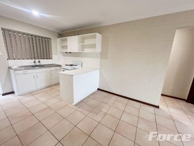 10/6-10 Andrew Street, Scarborough WA 6019