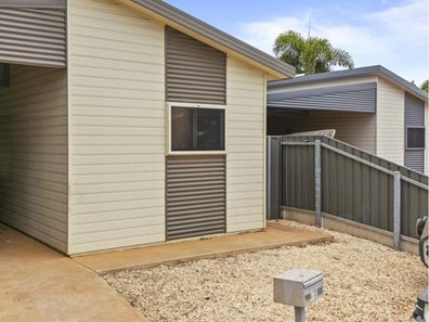 47B Withnell Way, Bulgarra WA 6714