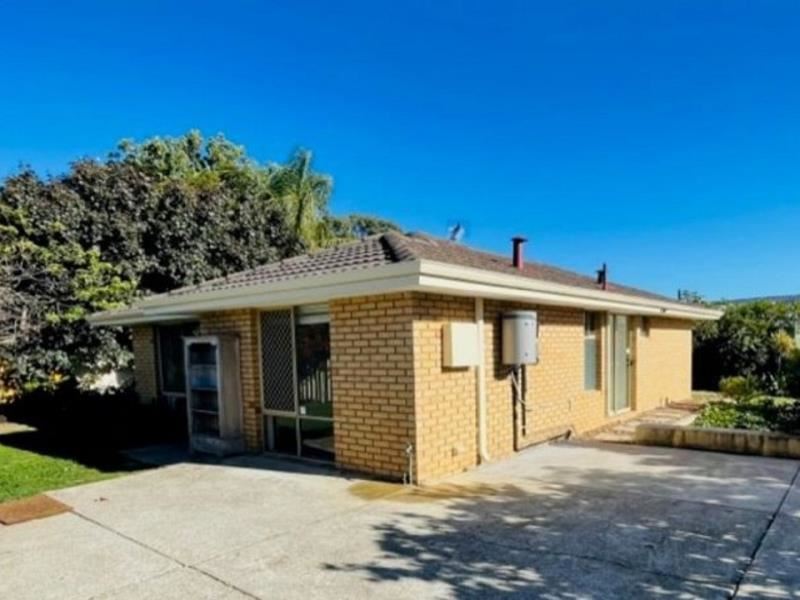 5B Gumblossom Way, Quinns Rocks
