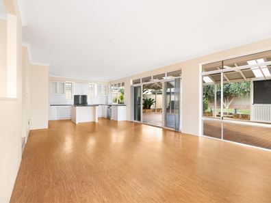 10 Mast Top Lookout, Drummond Cove WA 6532