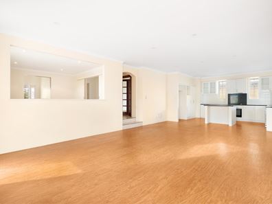 10 Mast Top Lookout, Drummond Cove WA 6532