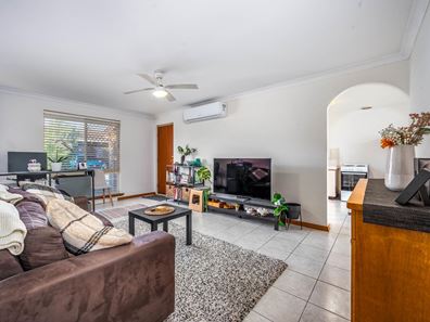 6/6 Camden Street, Dianella WA 6059