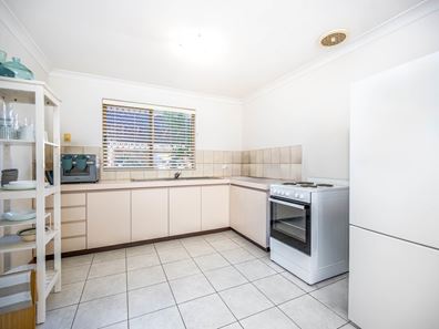 6/6 Camden Street, Dianella WA 6059
