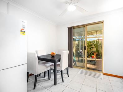 6/6 Camden Street, Dianella WA 6059